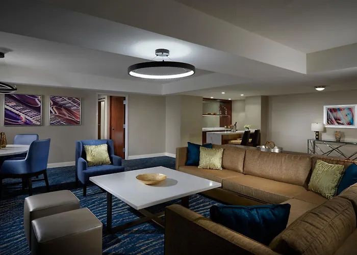 Hard Rock Hotel & Casino Atlantic City